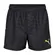 Short Puma Board Curto Estampado Masculino