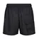 Short Puma Board Curto Estampado Masculino