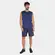 Regata Topper Treino Classic New Masculina