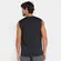 Regata Topper Treino Classic New Masculina
