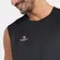 Regata Topper Treino Classic New Masculina