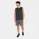 Regata Topper Treino Classic New Masculina