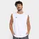 Regata Topper Treino Classic New Masculina