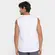 Regata Topper Treino Classic New Masculina