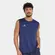 Regata Topper Treino Classic New Masculina