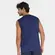 Regata Topper Treino Classic New Masculina