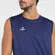 Regata Topper Treino Classic New Masculina