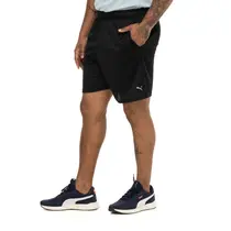Short Puma Performance Knit 7" Masculino