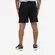 Short Puma Performance Knit 7" Masculino