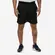 Short Puma Performance Knit 7" Masculino
