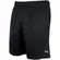 Short Puma Performance Knit 7" Masculino