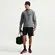 Short Nike Dri-FIT Form 7" GFX Masculino