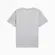 Camiseta Puma Essentials Heather Cat Tee Masculina