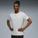 Camiseta Puma Essentials Heather Cat Tee Masculina