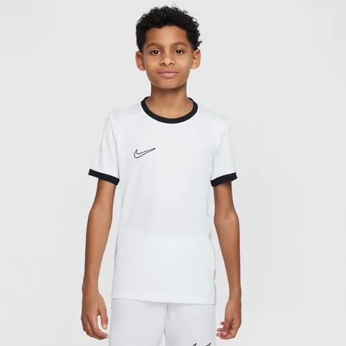 Camiseta Nike Dri-FIT Academy 25 Infantil