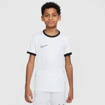Camiseta Nike Dri-FIT Academy 25 Infantil