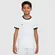 Camiseta Nike Dri-FIT Academy 25 Infantil