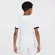 Camiseta Nike Dri-FIT Academy 25 Infantil