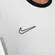 Camiseta Nike Dri-FIT Academy 25 Infantil