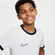 Camiseta Nike Dri-FIT Academy 25 Infantil