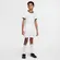 Camiseta Nike Dri-FIT Academy 25 Infantil