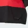 Camisa Adidas Flamengo Cropped Uniforme 1 2026 Feminina