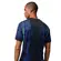 Camisa Brasil Nike Jordan II 2026/27 Torcedor Pro Masculina