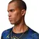 Camisa Brasil Nike Jordan II 2026/27 Torcedor Pro Masculina