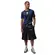 Camisa Brasil Nike Jordan II 2026/27 Torcedor Pro Masculina