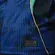 Camisa Brasil Nike Jordan II 2026/27 Torcedor Pro Masculina