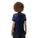 Camisa Brasil Nike Jordan II 2026/27 Torcedora Pro Feminina