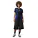 Camisa Brasil Nike Jordan II 2026/27 Torcedora Pro Feminina