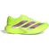 Tênis Adidas Adizero EVO SL Woven Feminino