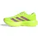 Tênis Adidas Adizero EVO SL Woven Feminino