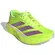 Tênis Adidas Adizero EVO SL Woven Feminino