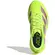 Tênis Adidas Adizero EVO SL Woven Feminino