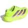 Tênis Adidas Adizero EVO SL Woven Feminino