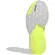 Tênis Adidas Adizero EVO SL Woven Feminino