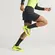 Tênis Adidas Adizero EVO SL Woven Feminino