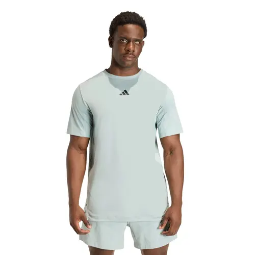 Camiseta Adidas Design 4 Training Power Tee Masculina
