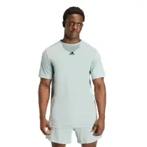 Camiseta Adidas Design 4 Training Power Tee Masculina