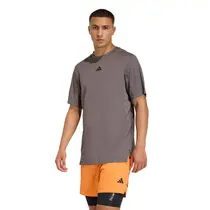 Camiseta Adidas Design 4 Training Power Tee Masculina