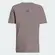 Camiseta Adidas Design 4 Training Power Tee Masculina