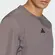 Camiseta Adidas Design 4 Training Power Tee Masculina