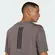 Camiseta Adidas Design 4 Training Power Tee Masculina