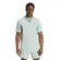 Camiseta Adidas Design 4 Training Power Tee Masculina