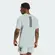 Camiseta Adidas Design 4 Training Power Tee Masculina