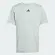 Camiseta Adidas Design 4 Training Power Tee Masculina