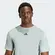 Camiseta Adidas Design 4 Training Power Tee Masculina