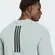Camiseta Adidas Design 4 Training Power Tee Masculina